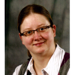 Bianca Wagener's profile picture