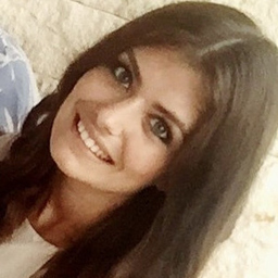 Natalja Kroneberger's profile picture