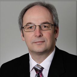 Reiner Bäuerle