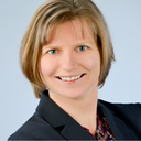 Sonja Baumhauer