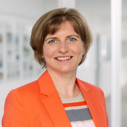 Sonja Baumhauer