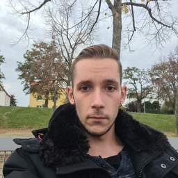 Kevin Lüking