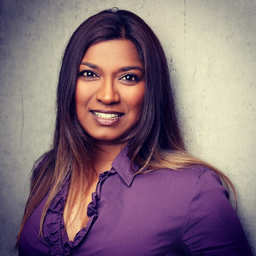 Renatha Schubert's profile picture