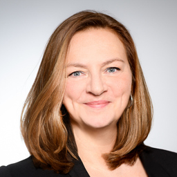 Anette Weyers