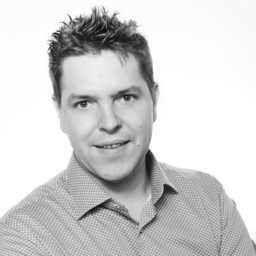 Torsten Bade