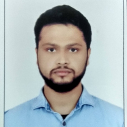 Tushar Srivastava