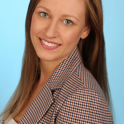 Franziska Schuster
