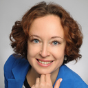 Viktoriia Bazhenova