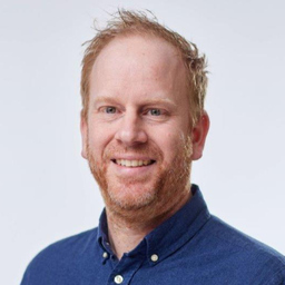 Timo Caldenhoven