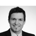 Dr. Fabian Rodler