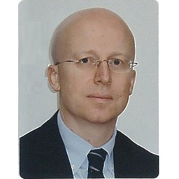 Alessandro Gaido