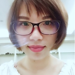 Ing. Suki Kwan