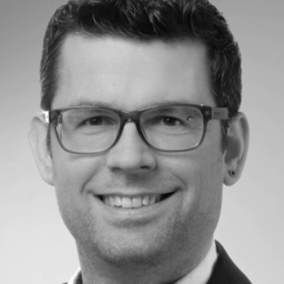 Michael Riedweg