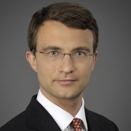 Philipp Lintner