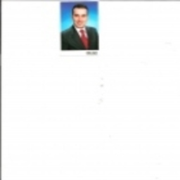 Onur Karis