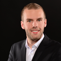 Christoph Richter