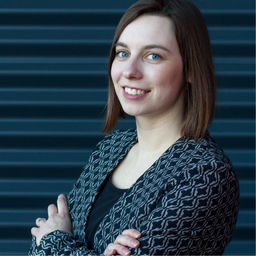 Rebekka Burg