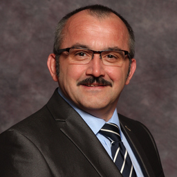 Stefan Simon