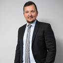 Sebastian Hahn