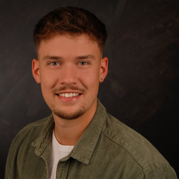 Jakob Hose