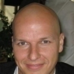 Sven Eddicks