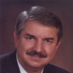 Joachim Farnung