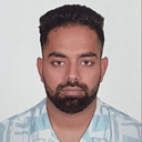 Sneden Savio Joseph Dsouza