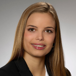 Laura Sorgenicht