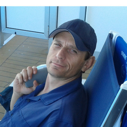Christian Schmid