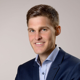 Hannes Hönig