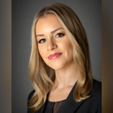 Elisa McGovern