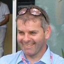 Hans-Peter Köhle