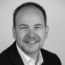 Daniel Schwan