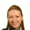Michaela Barchevitchova