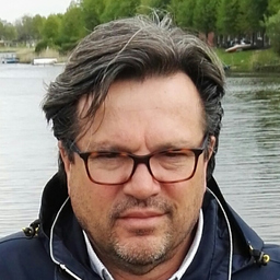 Hüsmen Sezgin