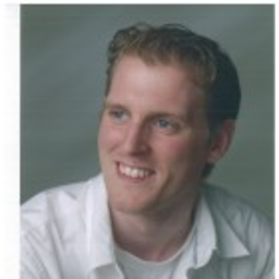 Bas Koning