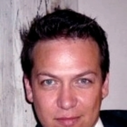 Dennis van Beekum