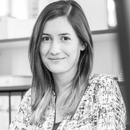 Jana Küttner's profile picture