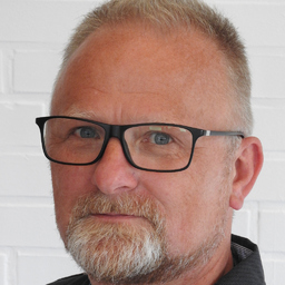 Torsten Gerdts
