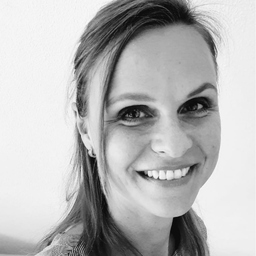 Anja Ledermann