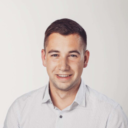 Dominic Anliker