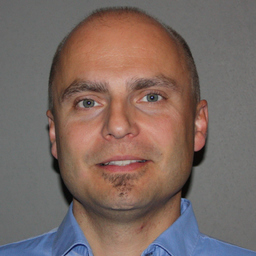Thomas Neubauer