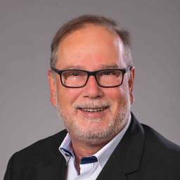 Harald Knapp
