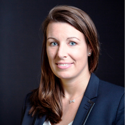 ANNE LAURE HAMERY