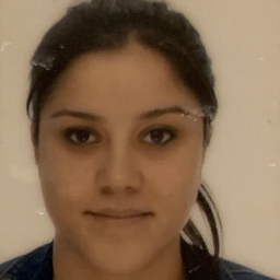 Merve Dösemeci