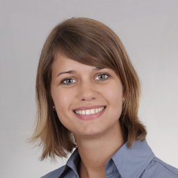 Kathrin Gerritsen