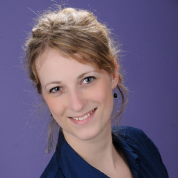 Mag. Sabrina Schröder