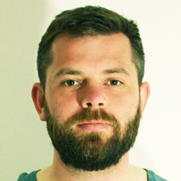 Stefan Mosebach