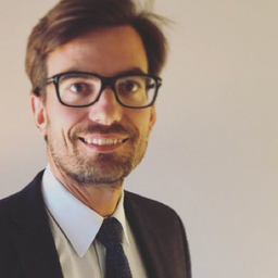 Philipp Schuler