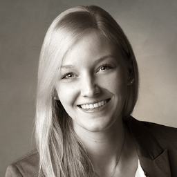 Franziska Schäffner